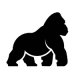 Gorilla Corporation logo
